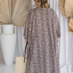 long-casual-kimono-leopard-print-brown-black-white