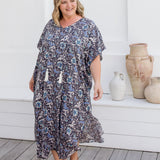 long-kaftan-dress-blue-latte-off-white-floral-design_2