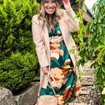 long-kaftan-dress-style-haul-autumn-colours