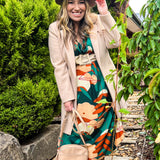 long-kaftan-dress-style-haul-autumn-colours