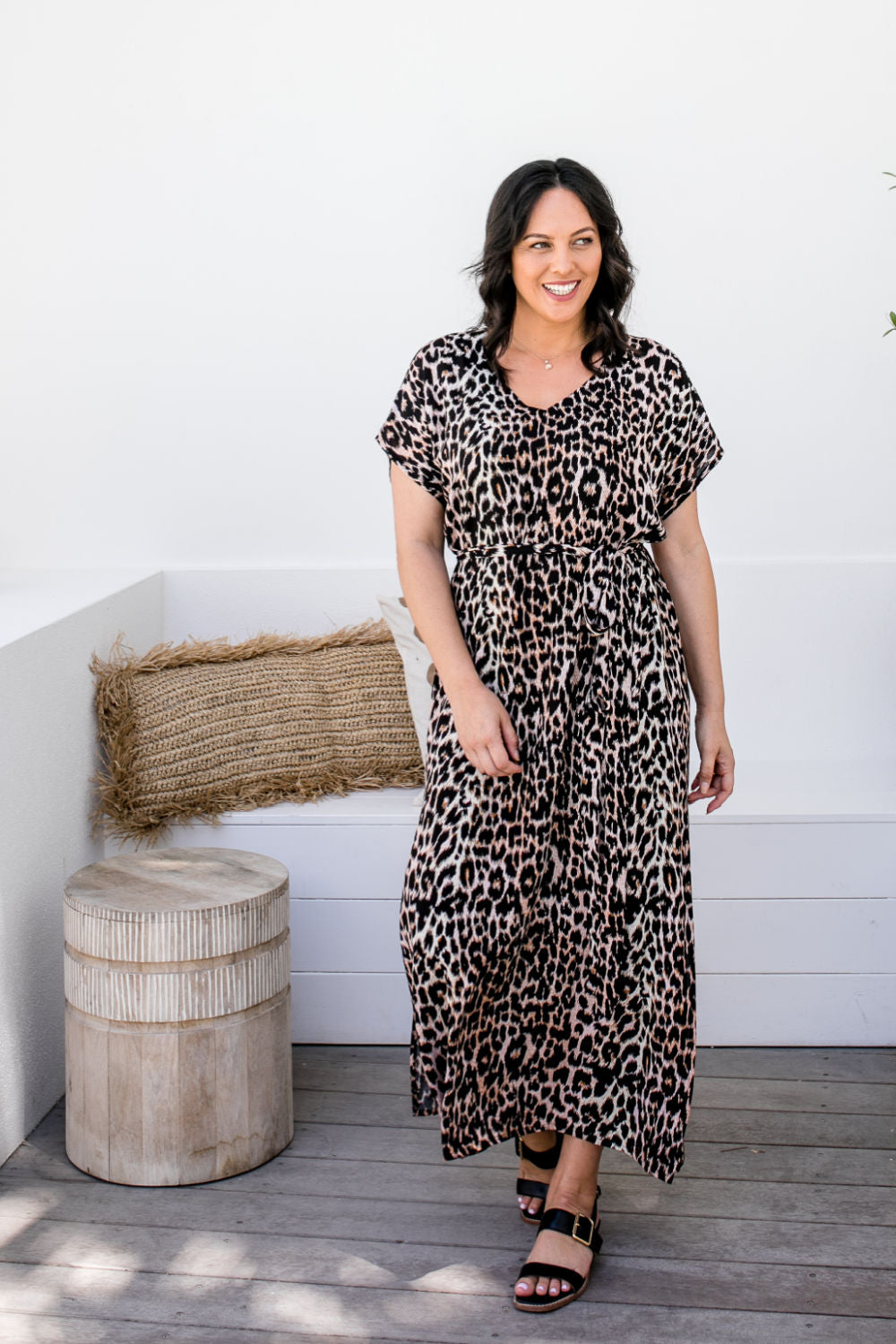 long-leopard-dress-summer