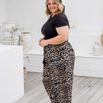 long-relaxed-fit-casual-pants-wide-leg-leopard-print