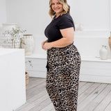 long-relaxed-fit-casual-pants-wide-leg-leopard-print