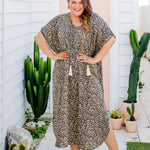 long-summer-kaftan-dress-leopard-print