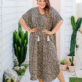 long-summer-kaftan-dress-leopard-print