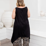 long-summer-top-black