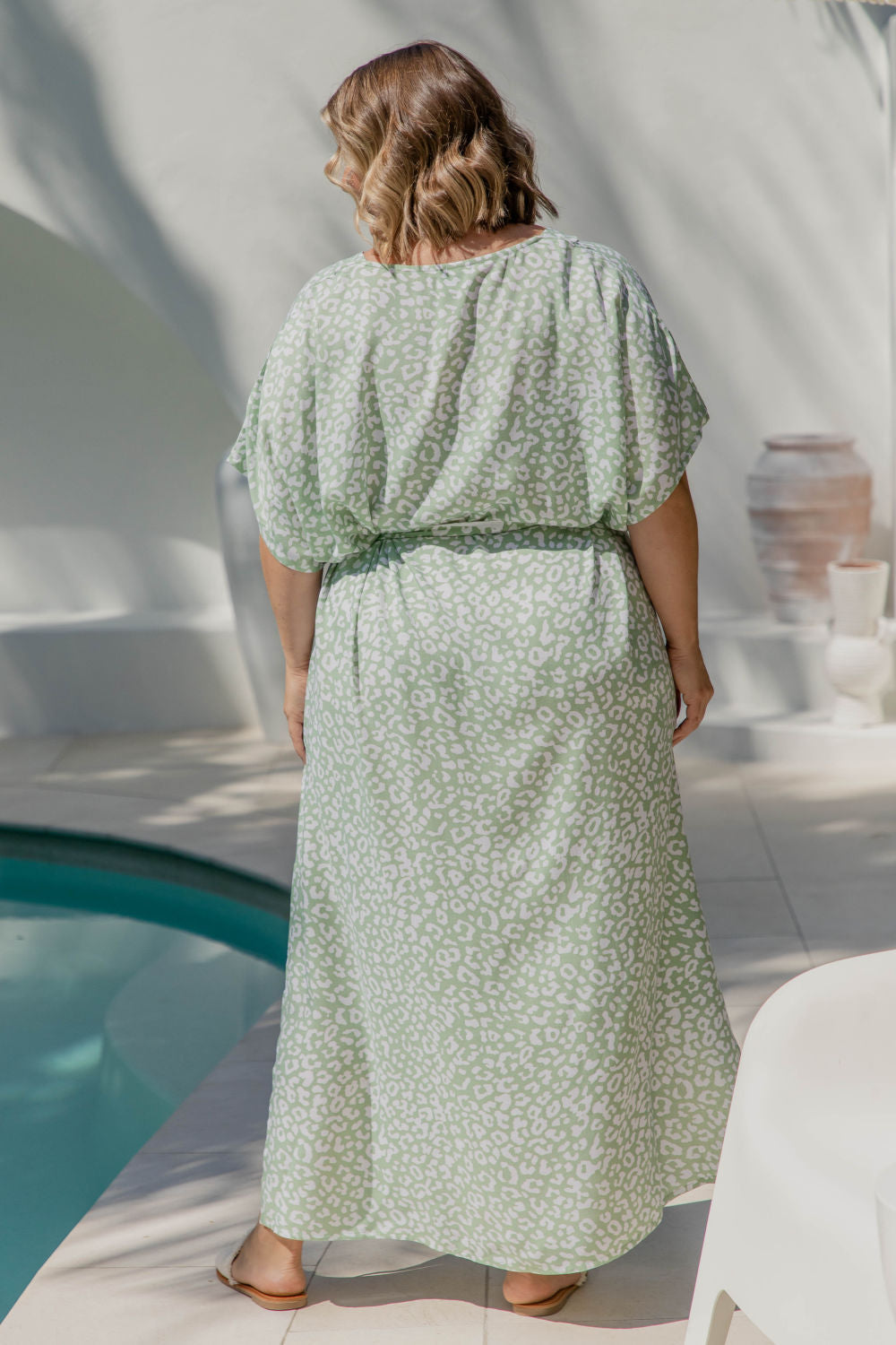 maxi-summer-dress-mint-pastel-green
