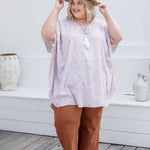 plus-size-casual-top-white-latte-resort-style