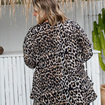 plus-size-kaftan-top-leopard-print