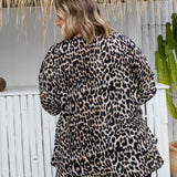plus-size-kaftan-top-leopard-print