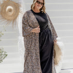 plus-size-long-casual-kimono-leopard-print-brown-black-white