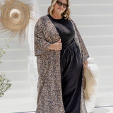 plus-size-long-casual-kimono-leopard-print-brown-black-white