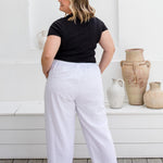 plus-size-long-pants-relaxed-fit-white-cotton