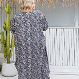 plus-size-maxi-kaftan-dress-blue-latte-off-white-floral-design