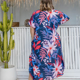 plus-size-maxi-kaftan-dress-blue-pink-floral