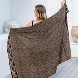 plus-size-sarong-black-latte-print-design
