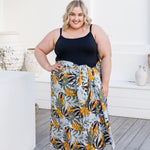 plus-size-sarong-leaf-design-on-white