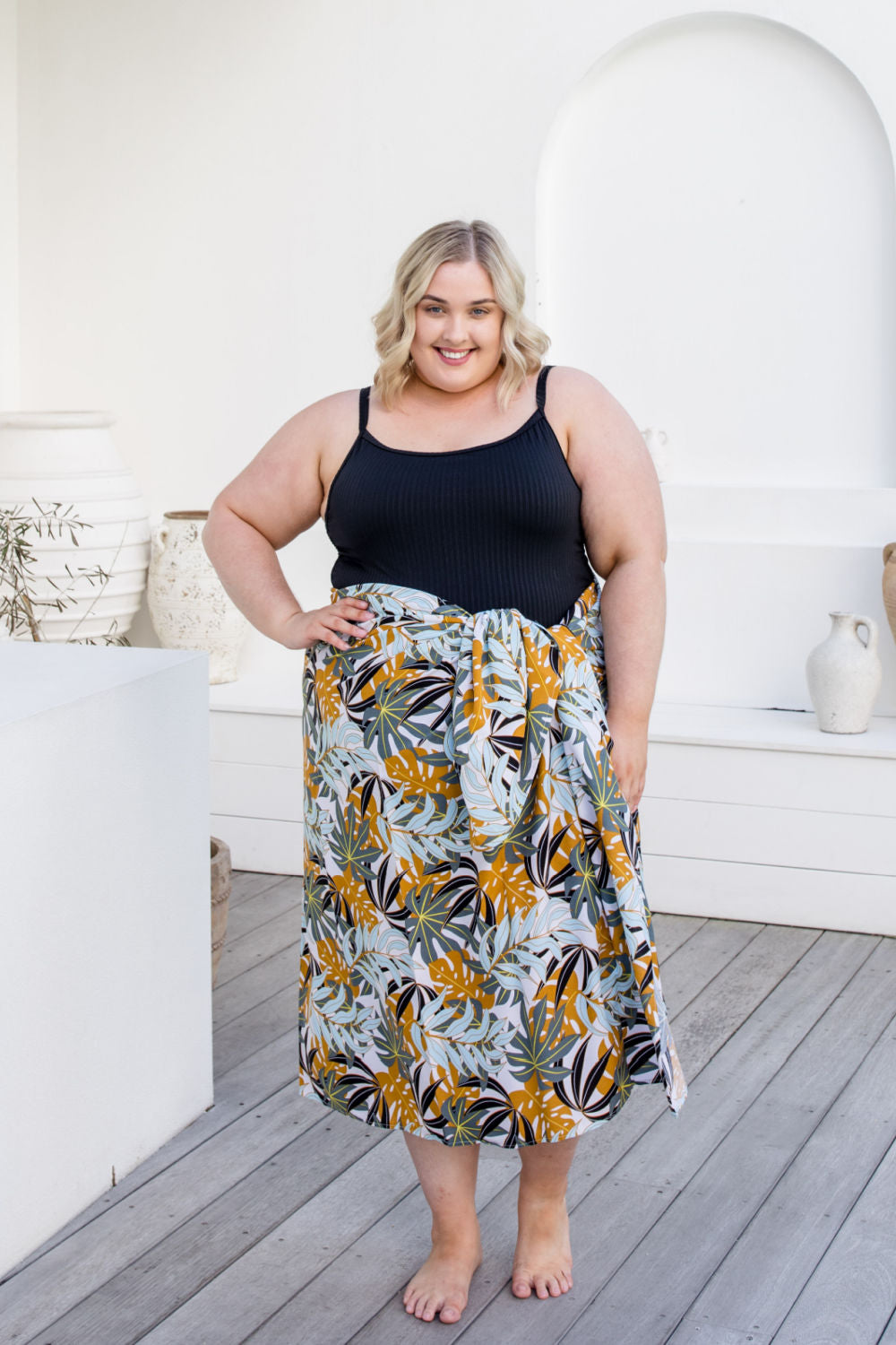 plus-size-sarong-leaf-design-on-white