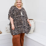 plus-size-summer-kaftan-top-leopard-print