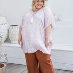 plus-size-summer-top-white-latte-resort-style