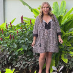 hort-kaftan-leopard-print-lace-by-mumma-to-glamma