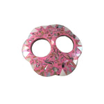 sarong-buckle-coconut-shell-pink-flower