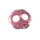 sarong-buckle-coconut-shell-pink-flower