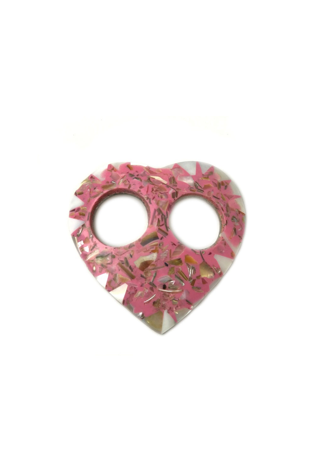 sarong-buckle-coconut-shell-pink-heart