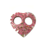 sarong-buckle-coconut-shell-pink-heart