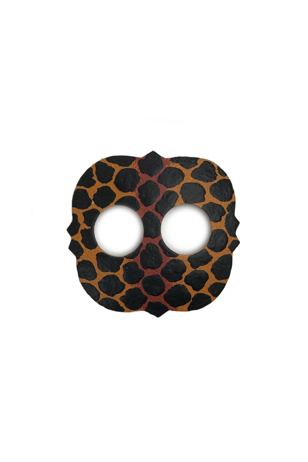 sarong-buckle-leopard-print-butterfly-shape