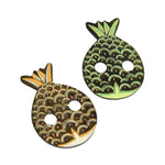 sarong-buckle-wood-carved-pineapples