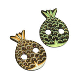 sarong-buckle-wood-carved-pineapples