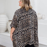 short-kimono-jacket-leopard-print