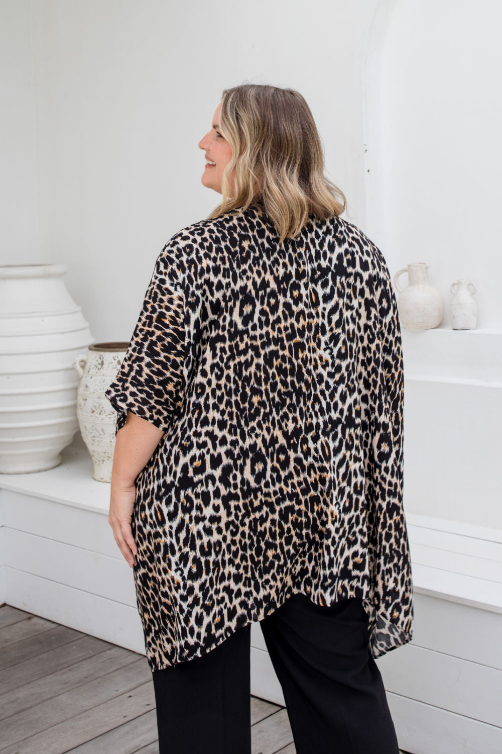 short-kimono-jacket-leopard-print