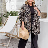 short-summer-kimono-jacket-leopard-print-beach-cover-up