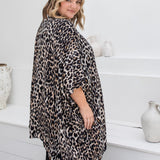 short-summer-kimono-jacket-leopard-print