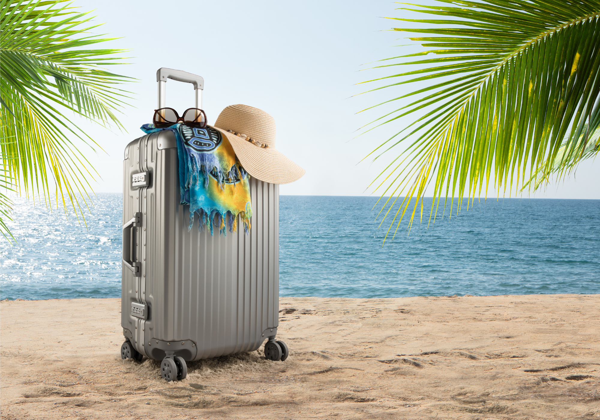 pack-efficiently-with-Holley-Day-mix-and-match-pieces-for-tropical-location