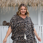 summer-kaftan-top-leopard-print