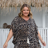 summer-kaftan-top-leopard-print