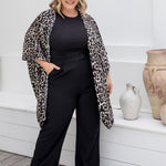 summer-kimono-cape-leopard-print-beach-cover-up