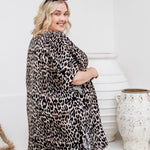 summer-long-top-plus-size-leopard-print-design