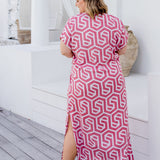 summer-maxi-dress-rose-white-geometric