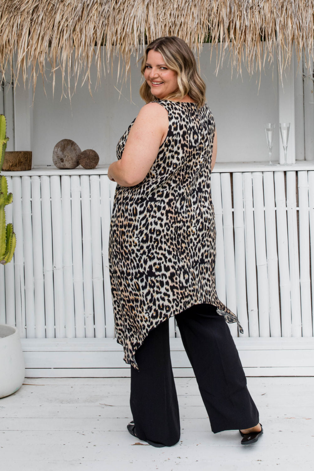 summer-tunic-top-leopard-print