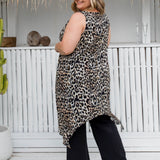 summer-tunic-top-leopard-print