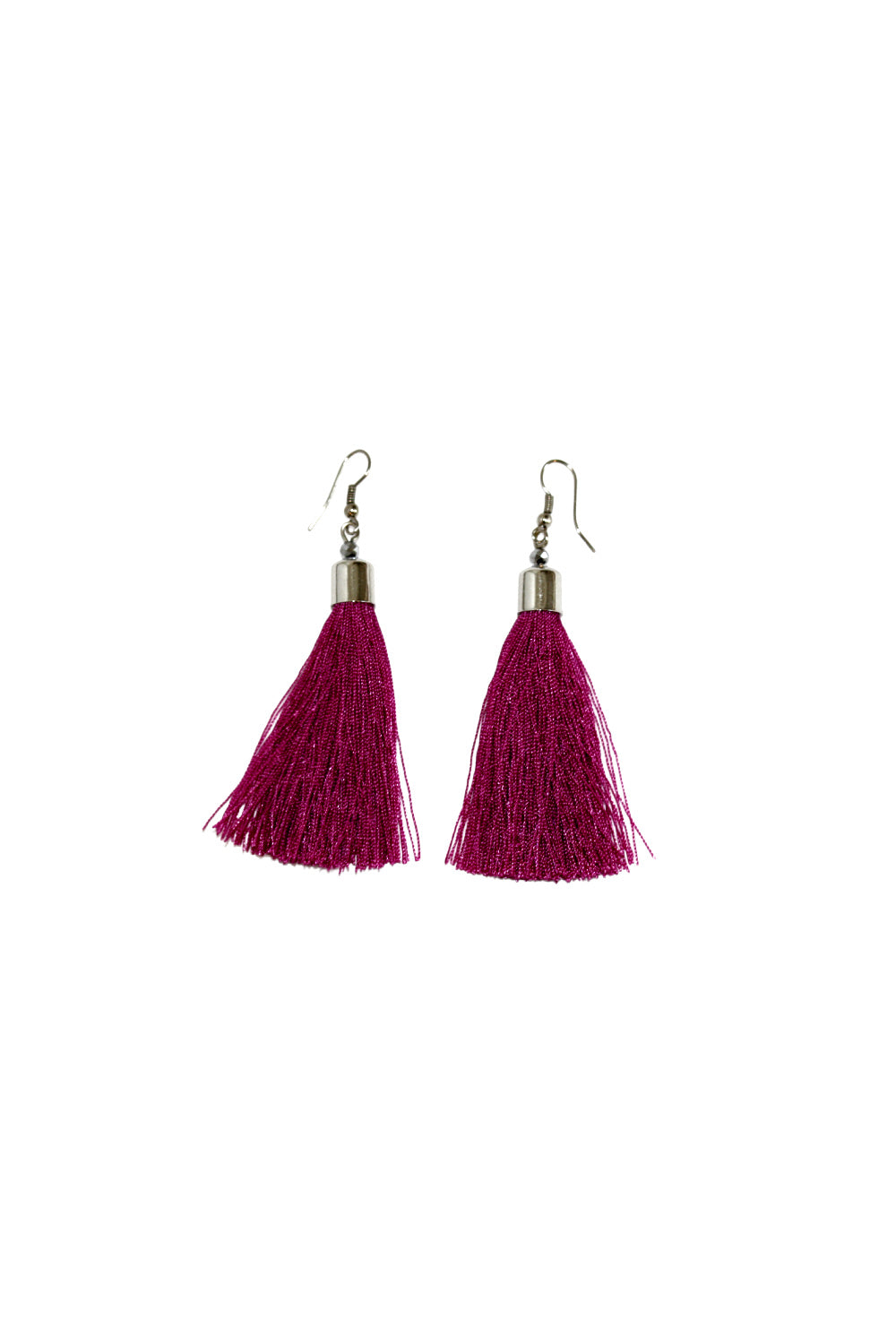 tassel-earrings-purple