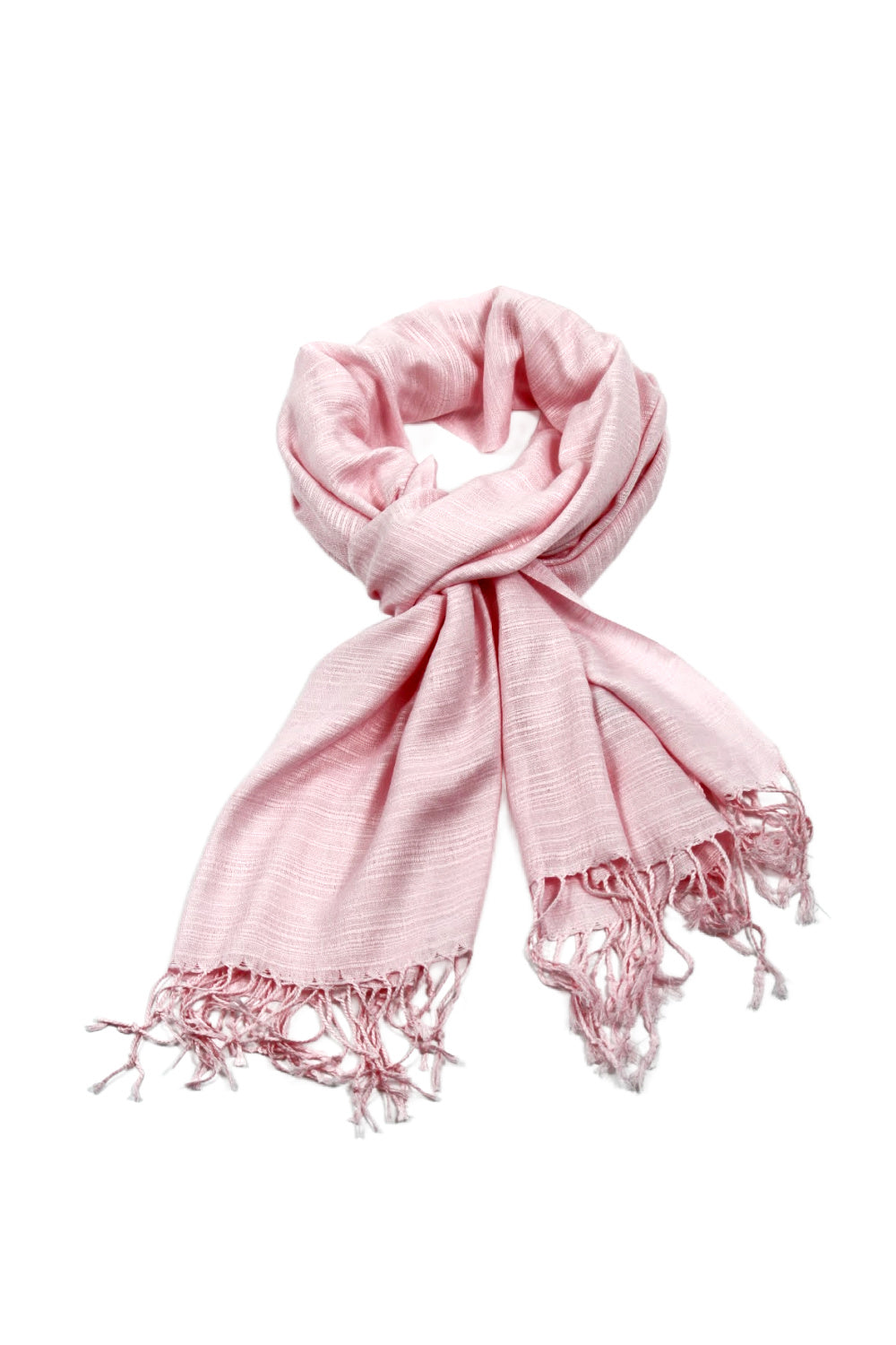 thai-silk-scarf-baby-pink