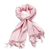 thai-silk-scarf-baby-pink