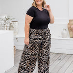 wide-leg-pants-leopard-print-plus-size