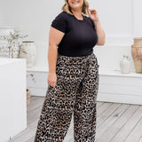 wide-leg-pants-leopard-print-plus-size