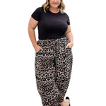 wide-leg-pants-leopard-print